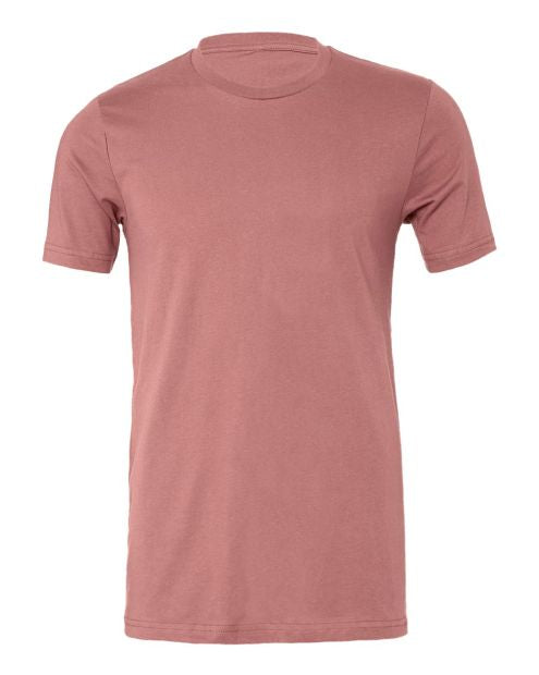 The Cactus Motel Tee
