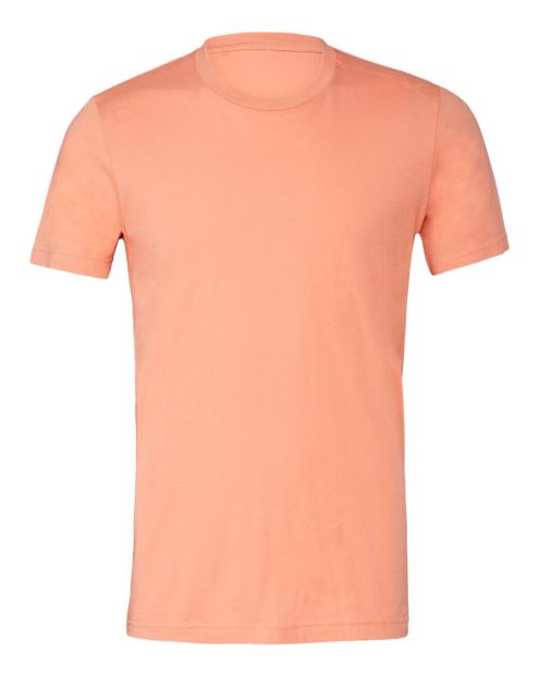 The Tack Room Tee