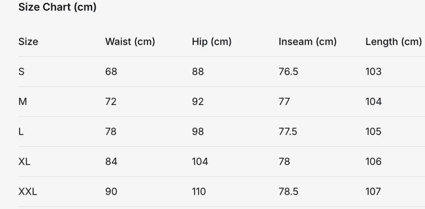 Jennifer Raw Hem Jean