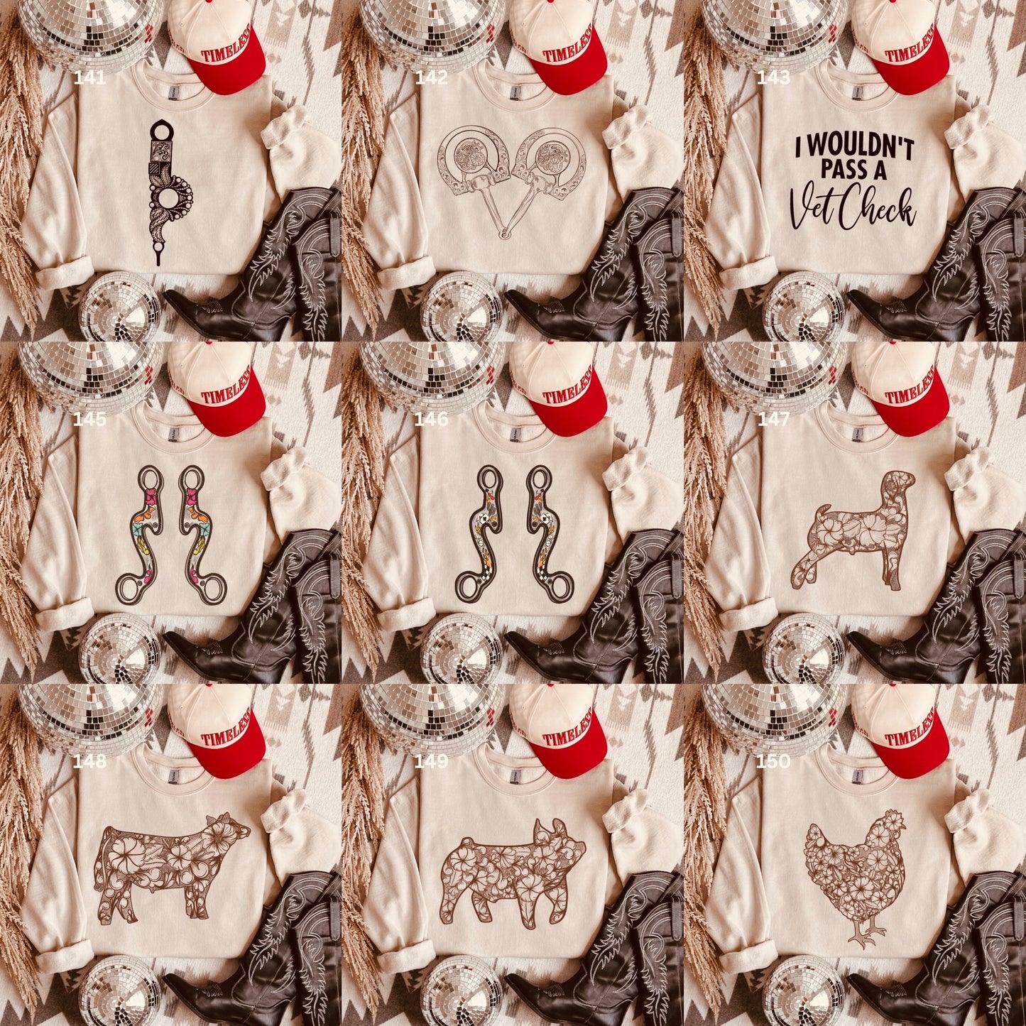 Graphic Tank Top - Design It