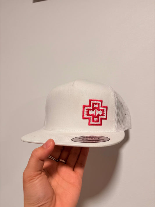 Southwestern - Ball Cap