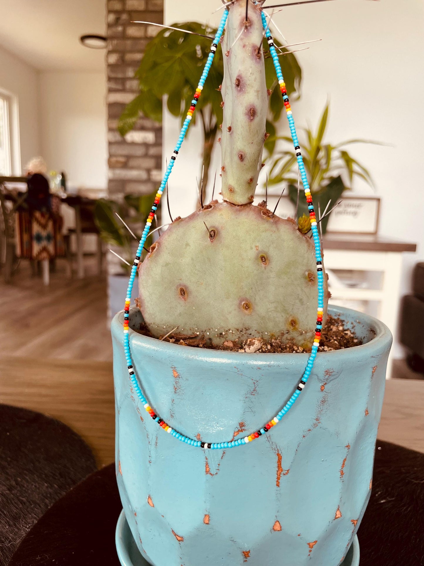 OG - Choker