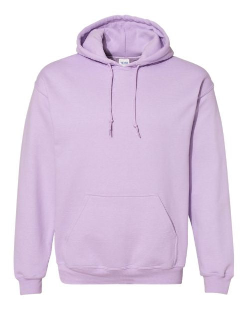 The Butterfly Boots Hoodie