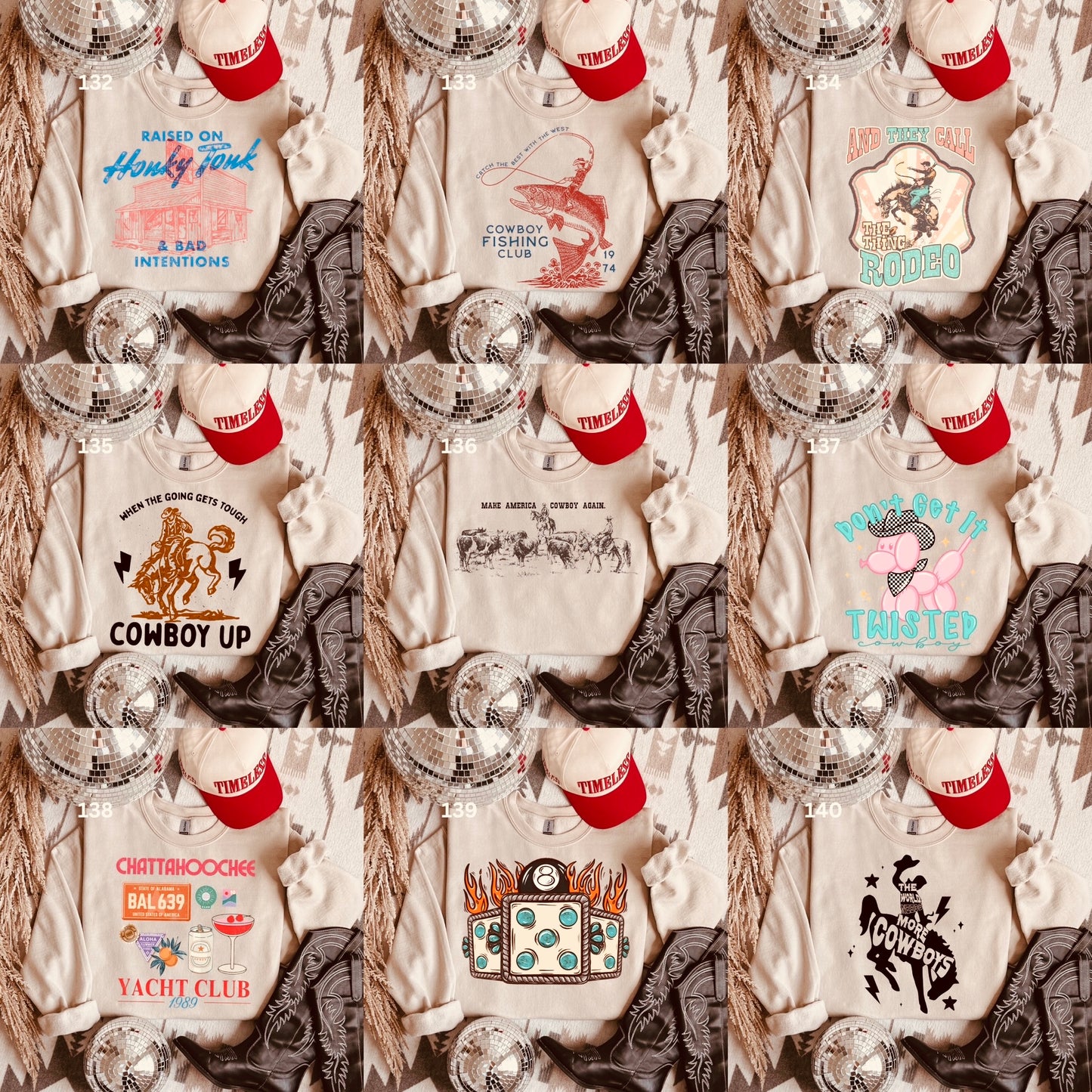 Graphic Tank Top - Design It