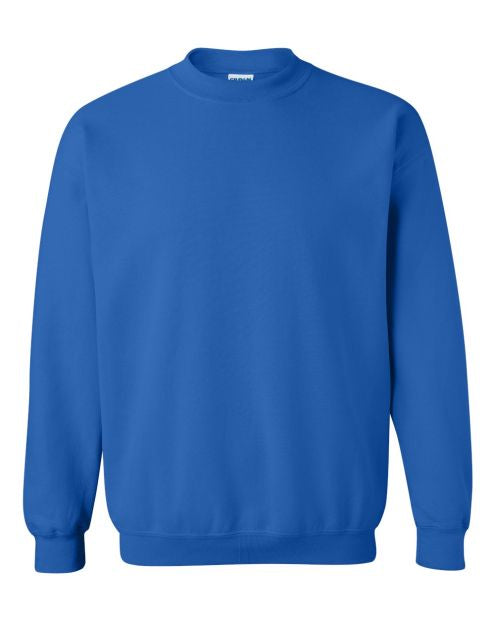 The Cowgirl Things Crewneck