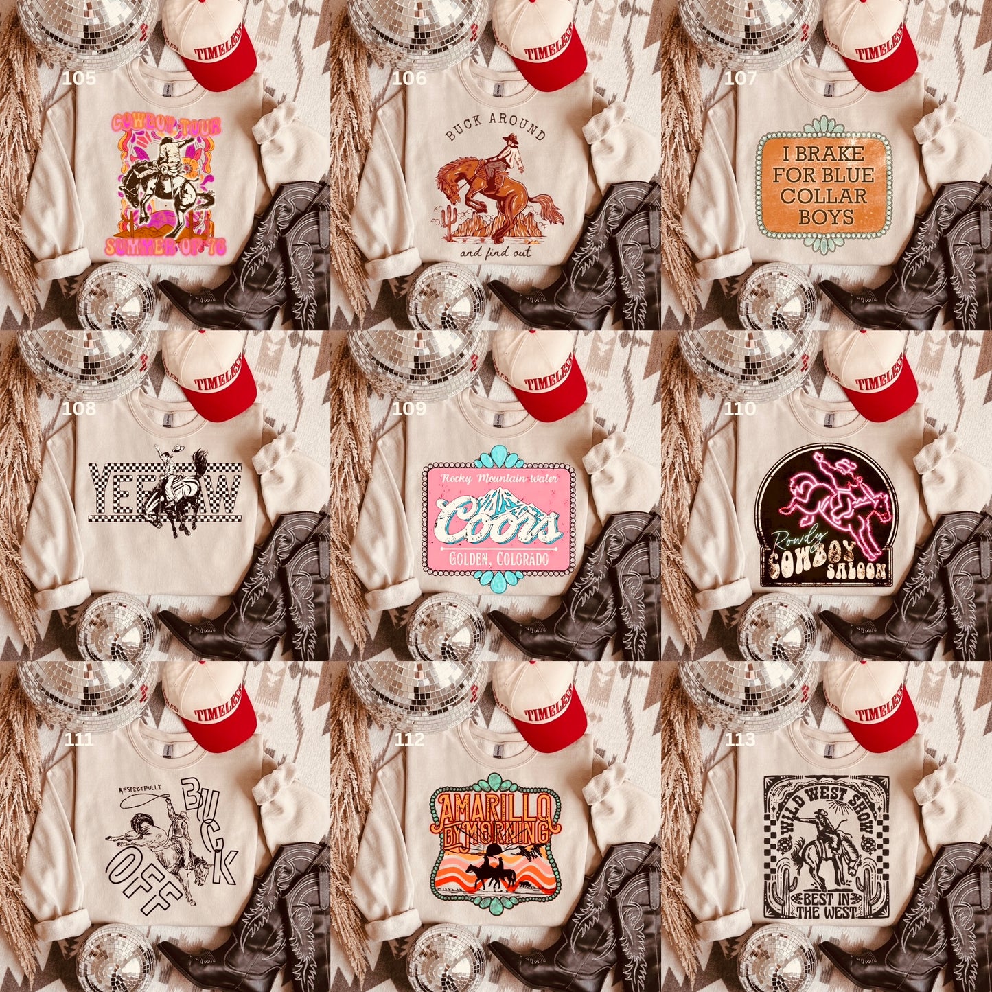 Graphic Tank Top - Design It