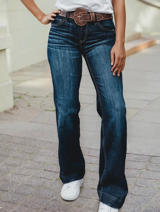 Western Stitched - Trouser Jeans