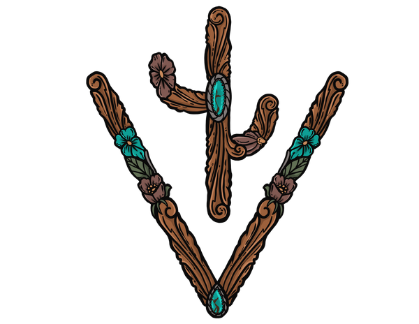 Cactus Valley Boutique